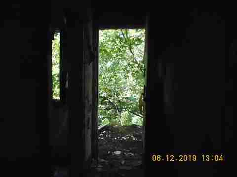 12083 Nashville (24)_m.jpg